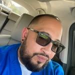 Norman Leon - @leon1300 - Instagram