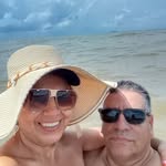 Norman Leon - @norman.leon.7315 - Instagram