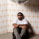 Norman Leon - @normanleon_ - Instagram
