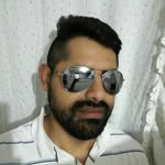 norman leon - @normanleon81 - Instagram