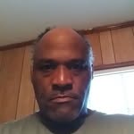 Norman Leon - @norman.leon.7524 - Instagram