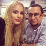 Norman Leon - @nleon922 - Instagram