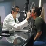 Norman León - @normanabrahamleon - Instagram