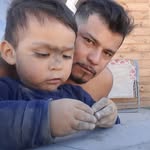 Norman León - @normanleon11 - Instagram