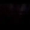 norman leon - @normanleon0 - TikTok