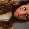 Norman Leon - @normanleon748 - TikTok