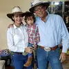 Norman Leon - @norman.leon6 - TikTok