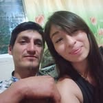 Norman León - @normanleon63 - Instagram