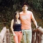 Norman León - Facebook