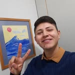 Norman León 🦁✌🏻 - @norm_leon_ - Instagram
