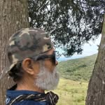 Norman Leon Arias Sepulveda - @normanleonariassepulveda - Instagram