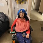 Norman Leon Geipe III - @geipeiii - Instagram
