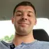 Norman Leon Geipe III - @norman.geipe2 - TikTok