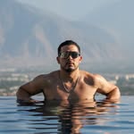 Norman Leon Plascencia - @norman_plascencia - Instagram