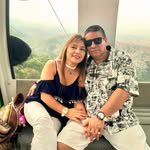 norman leon Rodríguez - @normanleonrodriguez - Instagram