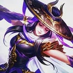 norman leon tulabot - @zxenhsharkxml - Instagram