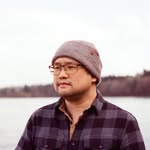 Norman Leong - @normanleongphotography - Instagram