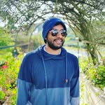 Norman Leons - @normanleons - Instagram