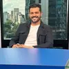 Norman - @normanleon_ - TikTok