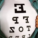 Norman Raúl Leon - @normanleon40 - Instagram