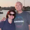 normanleon1771 - @normanleon1771 - TikTok