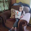normanleon250 - @normanleon250 - TikTok