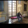 normanleon3 - @normanleon3 - TikTok