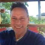 Norm Levesque - @nlevesquemtl - Instagram
