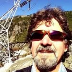 Norm Levesque - @levesquenorm - Instagram