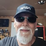 Norman Levesque - @emeraldcoast826 - Instagram