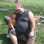 Norman Levesque - @norman.levesque.94 - Instagram
