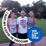 Norman Levesque - Facebook