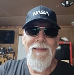 Norman Levesque - Facebook