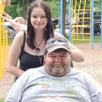 Norman Levesque - Facebook
