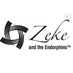 Norman Levesque🎤🎧🎶 - @zzeke21 - Instagram