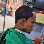 Norman Levesque - @levesque_norman - Instagram