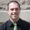 Norman Lévesque - @normwx - TikTok