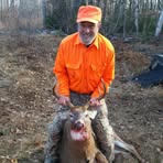 Norman Levesque - Facebook