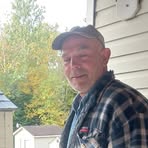 Norman Levesque - Facebook