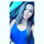Norman Levesque - @_nlsq_ - Instagram