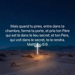 Norman Levesque - @chantaletnormand7 - Instagram