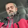 Norman Levesque - @norman.levesque - TikTok