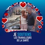 Normand Levesque - @normand.levesque1 - Instagram