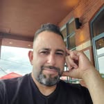 Normand Levesque - @normand_levesque2022 - Instagram