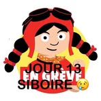 Normand Lévesque - Facebook