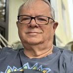 Normand Levesque - Facebook