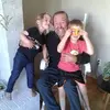 Normand Levesque - @normand.levesque - TikTok