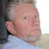 Normand Levesque - @normand.levesque3 - TikTok