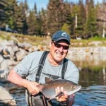Normand Levesque - @normand.levesque.79 - Instagram