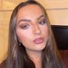 Lilly Maë Norman - @lillymaynorman - TikTok